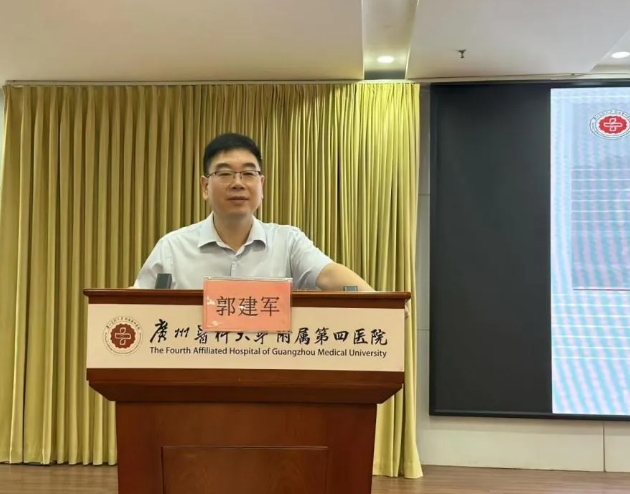 微信截图_20250918192746.png 微信截图_20250918192746.png