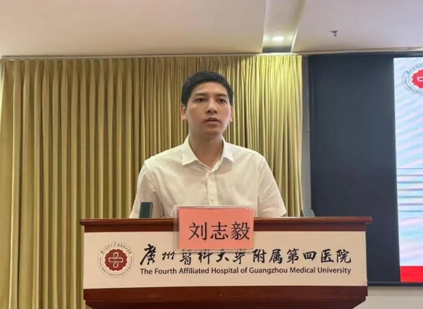 微信截图_20250918192802.png 微信截图_20250918192802.png