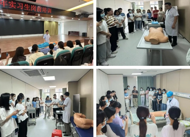 微信截图_20250918192820.png 微信截图_20250918192820.png