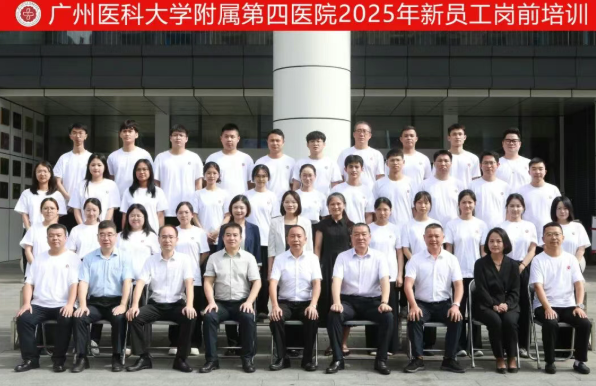 ScreenShot_2025-10-31_153109_233.png ScreenShot_2025-10-31_153109_233.png