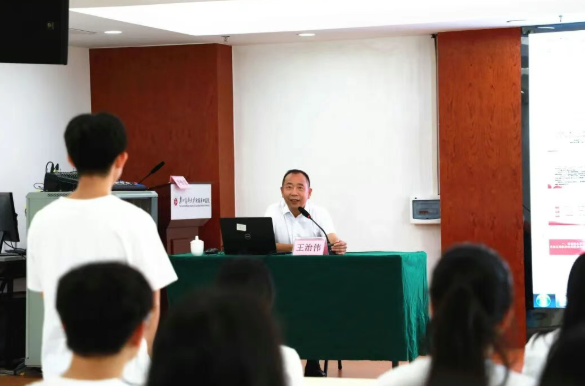 ScreenShot_2025-10-31_153212_976.png ScreenShot_2025-10-31_153212_976.png