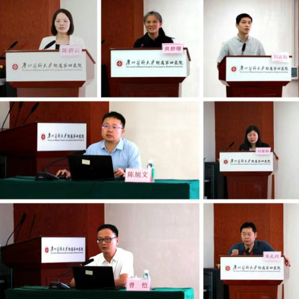 ScreenShot_2025-10-31_153410_154.png ScreenShot_2025-10-31_153410_154.png