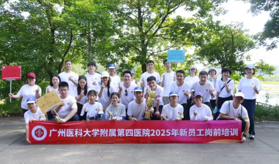 ScreenShot_2025-10-31_153457_791.png ScreenShot_2025-10-31_153457_791.png