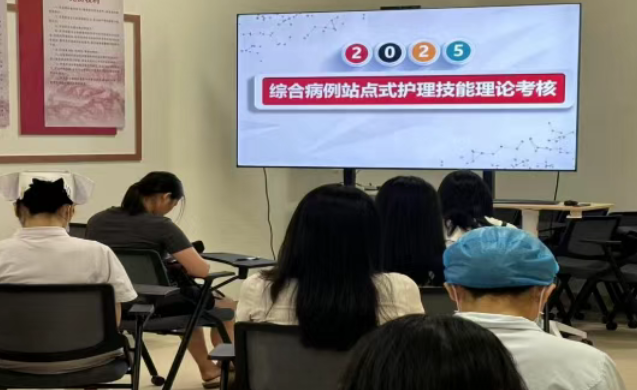 ScreenShot_2025-10-31_155627_240.png ScreenShot_2025-10-31_155627_240.png