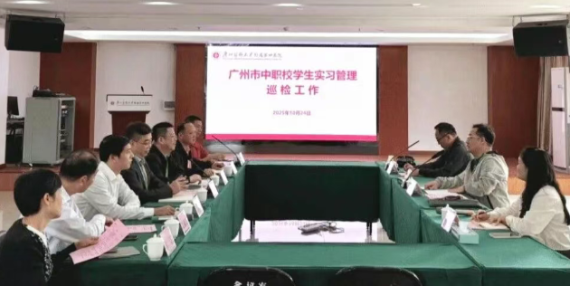 ScreenShot_2025-11-02_151730_756.png ScreenShot_2025-11-02_151730_756.png