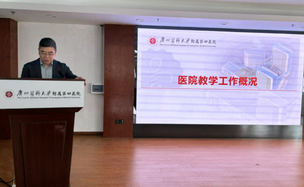 ScreenShot_2025-11-02_151740_206.png ScreenShot_2025-11-02_151740_206.png