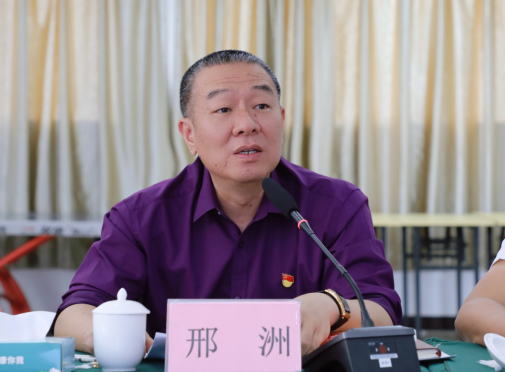 ScreenShot_2025-11-12_173555_466.png ScreenShot_2025-11-12_173555_466.png