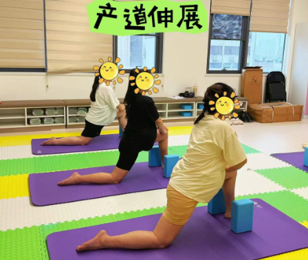 ScreenShot_2025-12-01_095931_292.png ScreenShot_2025-12-01_095931_292.png