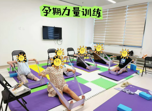 ScreenShot_2025-12-01_100110_414.png ScreenShot_2025-12-01_100110_414.png