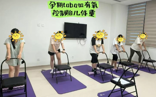 ScreenShot_2025-12-01_101751_157.png ScreenShot_2025-12-01_101751_157.png