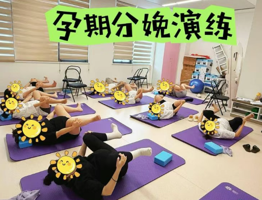 ScreenShot_2025-12-01_101809_071.png ScreenShot_2025-12-01_101809_071.png