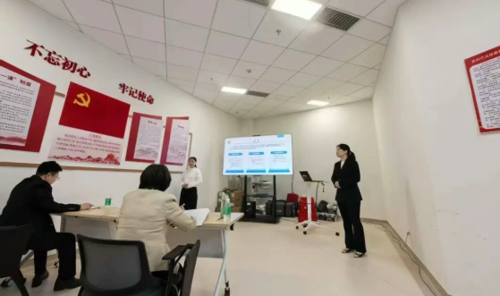 ScreenShot_2025-12-08_161442_635.png ScreenShot_2025-12-08_161442_635.png