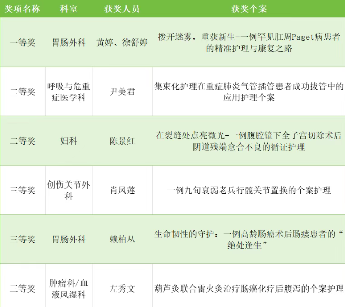 ScreenShot_2025-12-08_161508_573.png ScreenShot_2025-12-08_161508_573.png