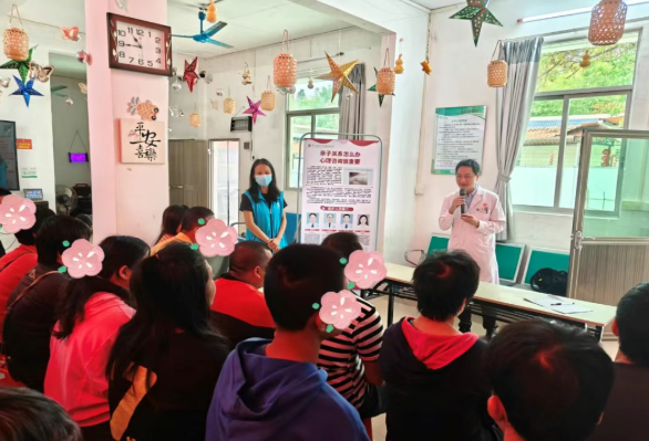 ScreenShot_2025-12-08_164726_153.png ScreenShot_2025-12-08_164726_153.png