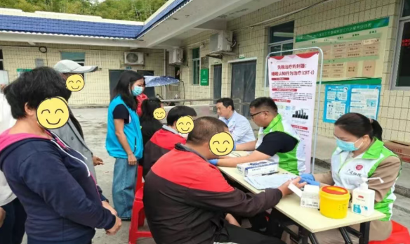 ScreenShot_2025-12-08_164748_291.png ScreenShot_2025-12-08_164748_291.png