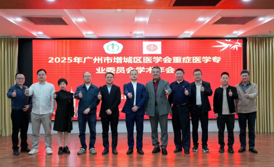 ScreenShot_2025-12-11_170516_056.png ScreenShot_2025-12-11_170516_056.png