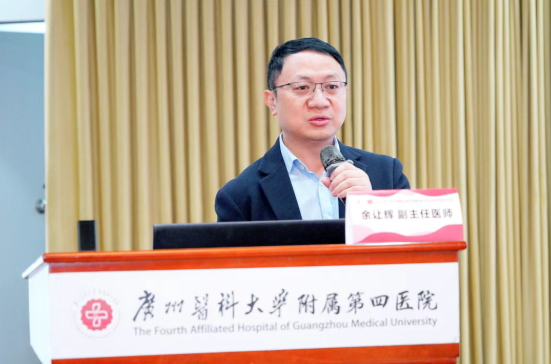 ScreenShot_2025-12-11_170409_657.png ScreenShot_2025-12-11_170409_657.png