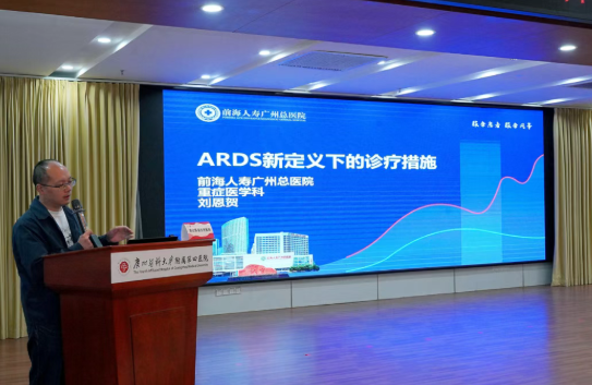 ScreenShot_2025-12-11_170430_601.png ScreenShot_2025-12-11_170430_601.png