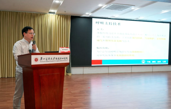 ScreenShot_2025-12-11_170436_936.png ScreenShot_2025-12-11_170436_936.png