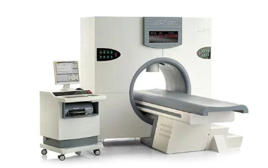 ScreenShot_2025-12-12_150713_190.png ScreenShot_2025-12-12_150713_190.png