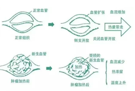 ScreenShot_2025-12-12_150732_167.png ScreenShot_2025-12-12_150732_167.png