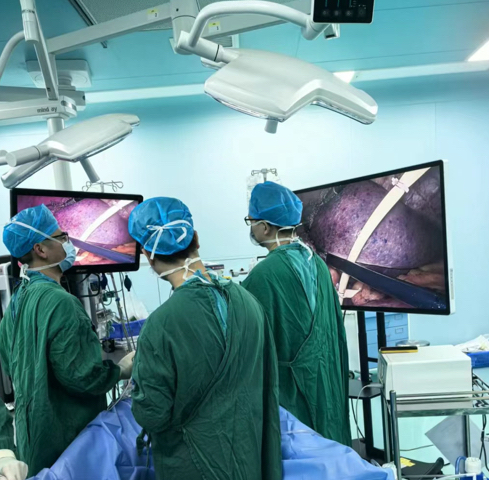 微信图片_20251212151831_17_22.jpg 微信图片_20251212151831_17_22.jpg