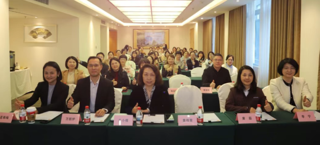 ScreenShot_2025-12-12_152737_655.png ScreenShot_2025-12-12_152737_655.png