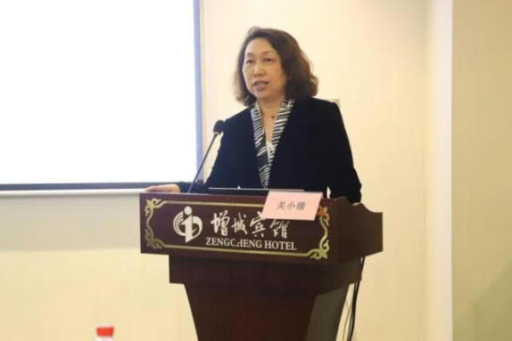 ScreenShot_2025-12-12_153258_657.png ScreenShot_2025-12-12_153258_657.png