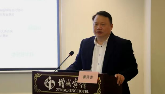 ScreenShot_2025-12-12_153741_319.png ScreenShot_2025-12-12_153741_319.png