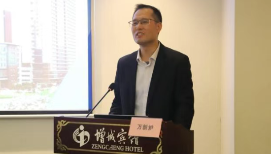 ScreenShot_2025-12-12_153809_055.png ScreenShot_2025-12-12_153809_055.png