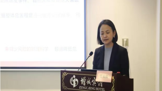 ScreenShot_2025-12-12_155042_711.png ScreenShot_2025-12-12_155042_711.png