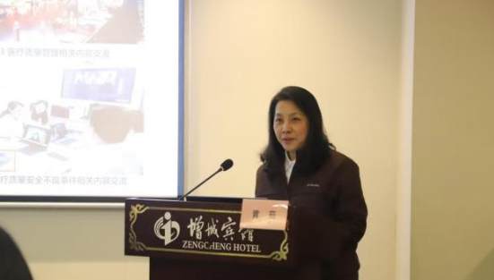 ScreenShot_2025-12-12_155236_319.png ScreenShot_2025-12-12_155236_319.png