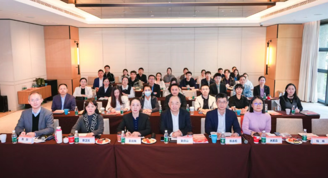 ScreenShot_2025-12-12_160753_799.png ScreenShot_2025-12-12_160753_799.png