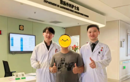 ScreenShot_2026-01-09_151905_848.png ScreenShot_2026-01-09_151905_848.png