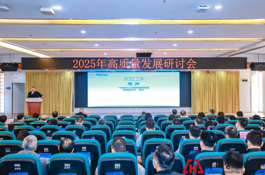 85920d22c0e896b104839284c88d9ec5_B0TMA12Vv8dDAAAAAElFTkSuQmCC.png 85920d22c0e896b104839284c88d9ec5_B0TMA12Vv8dDAAAAAElFTkSuQmCC.png