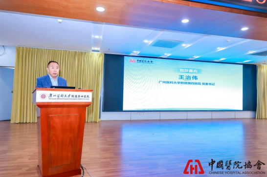 63fd8e193094bfa5fbde79744ca5fba1_B8Jh1gauPJgHwAAAABJRU5ErkJggg==.png 63fd8e193094bfa5fbde79744ca5fba1_B8Jh1gauPJgHwAAAABJRU5ErkJggg==.png