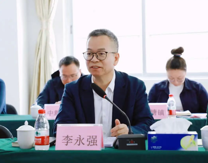 3fb414170374d42d2d59fa07914b7274_B75s5bzdvLkkAAAAAElFTkSuQmCC.png 3fb414170374d42d2d59fa07914b7274_B75s5bzdvLkkAAAAAElFTkSuQmCC.png