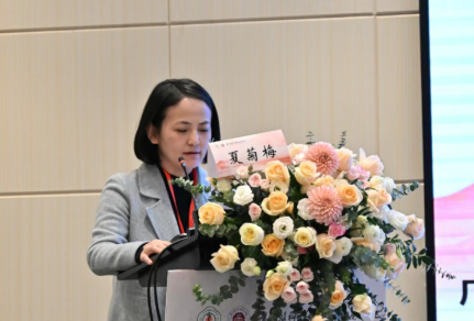 3768ecfb05133b4897c639a2b59fcef3_t+Tzju5swAAAABJRU5ErkJggg==.png 3768ecfb05133b4897c639a2b59fcef3_t+Tzju5swAAAABJRU5ErkJggg==.png