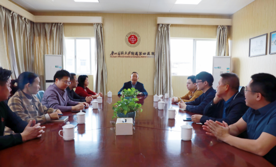 ScreenShot_2026-02-10_191912_276.png ScreenShot_2026-02-10_191912_276.png