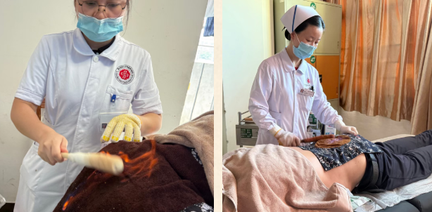 ScreenShot_2026-03-02_152737_463.png ScreenShot_2026-03-02_152737_463.png