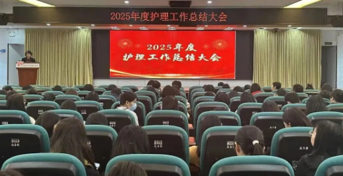 ScreenShot_2026-03-09_095641_028.png ScreenShot_2026-03-09_095641_028.png