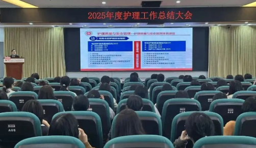 ScreenShot_2026-03-09_095649_708.png ScreenShot_2026-03-09_095649_708.png