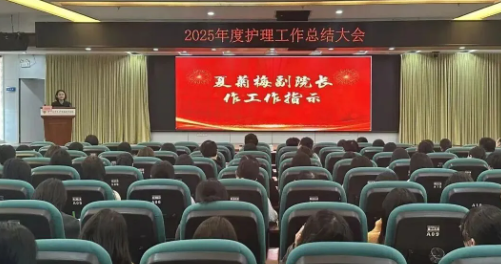 ScreenShot_2026-03-09_095711_044.png ScreenShot_2026-03-09_095711_044.png