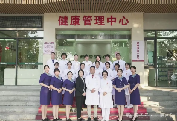 ScreenShot_2026-03-09_101523_556.png ScreenShot_2026-03-09_101523_556.png