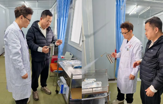 ScreenShot_2026-03-09_104321_012.png ScreenShot_2026-03-09_104321_012.png