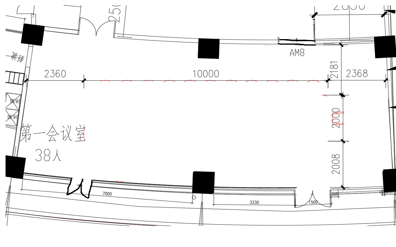 5dd233cf07cb767ee00d68fae166f925.png 5dd233cf07cb767ee00d68fae166f925.png