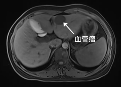 微信截图_20250915103228.png
