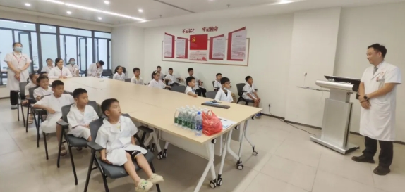微信截图_20250915145545.png