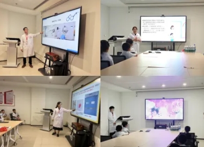 微信截图_20250915145551.png
