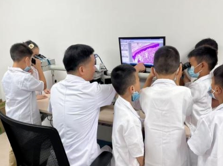 微信截图_20250915145559.png